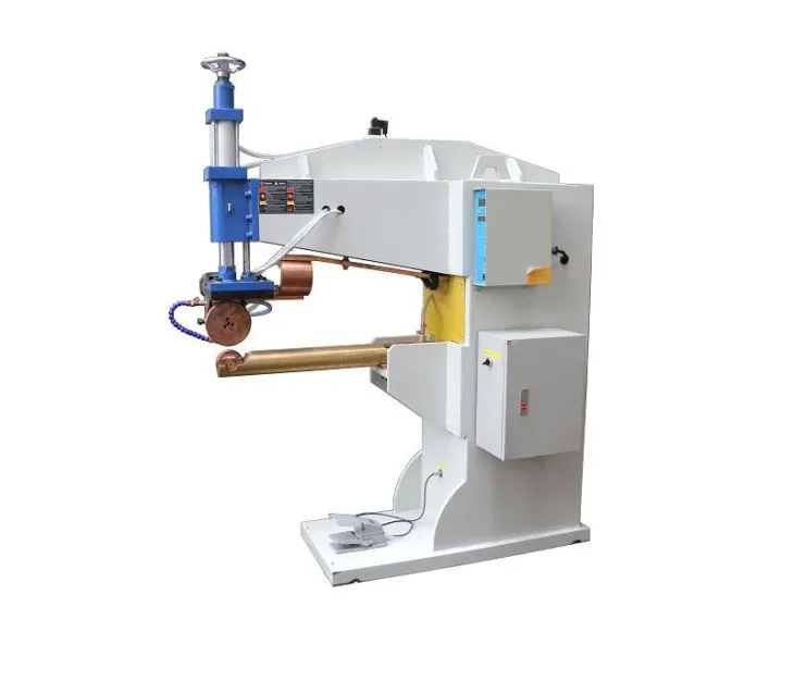 02 Fuel Tank welding machine (1)(001)